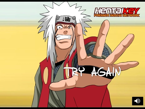 Tsunade jiraya drill